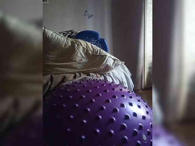 skyburn33 skyburn33