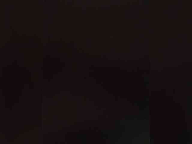 pol_pol192
