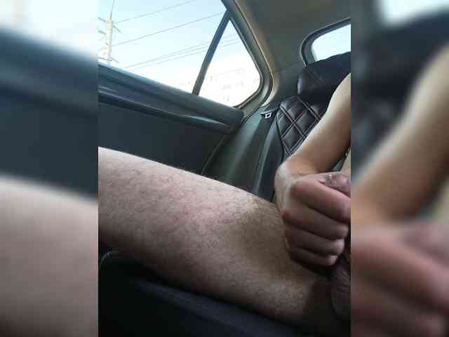 skyburn33 Sex Cam Show