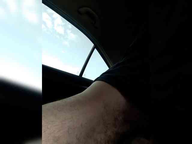 skyburn33