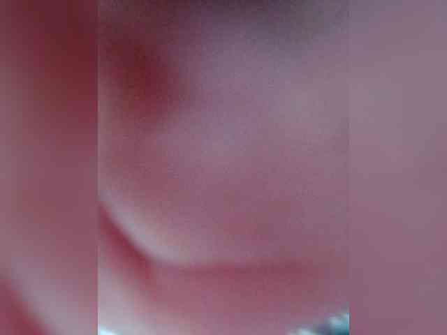 pol_pol192