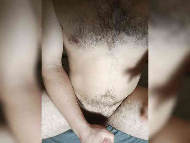 skyburn33