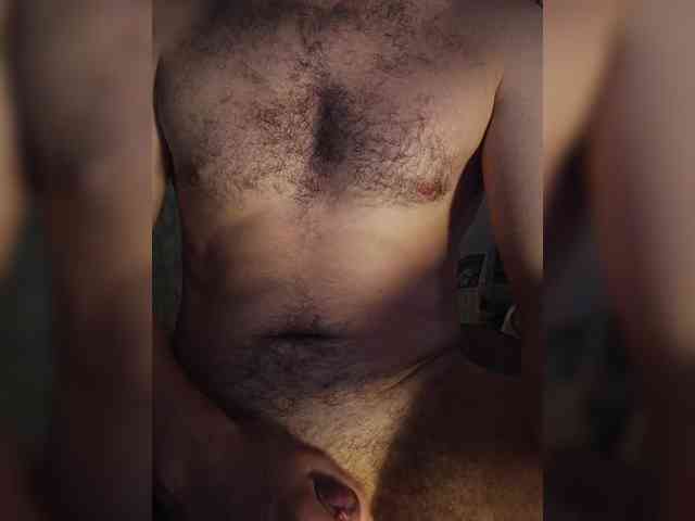 skyburn33 Sex Cam Show