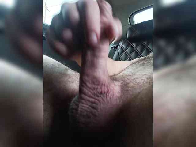skyburn33 Sex Cam Show