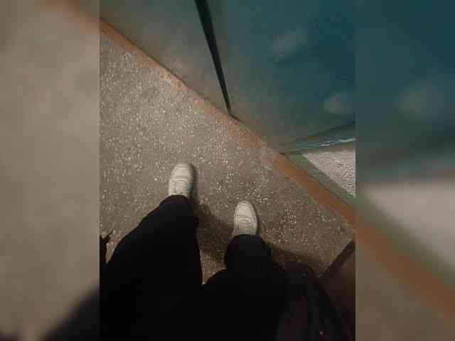 pol_pol192
