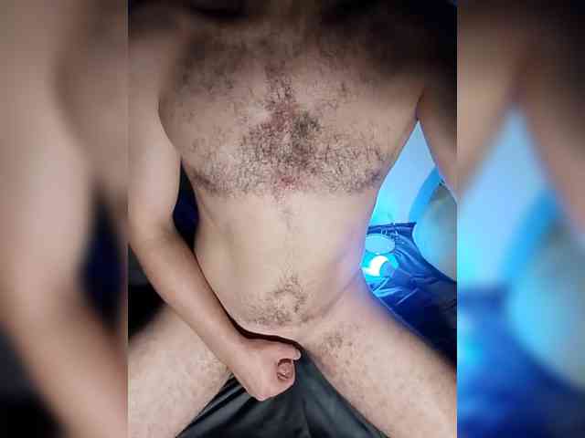 skyburn33 skyburn33