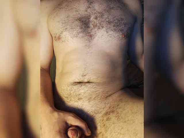 skyburn33 Sex Cam Show