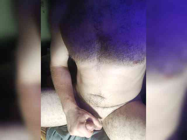 skyburn33 skyburn33