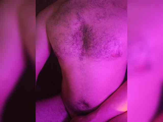 skyburn33 skyburn33