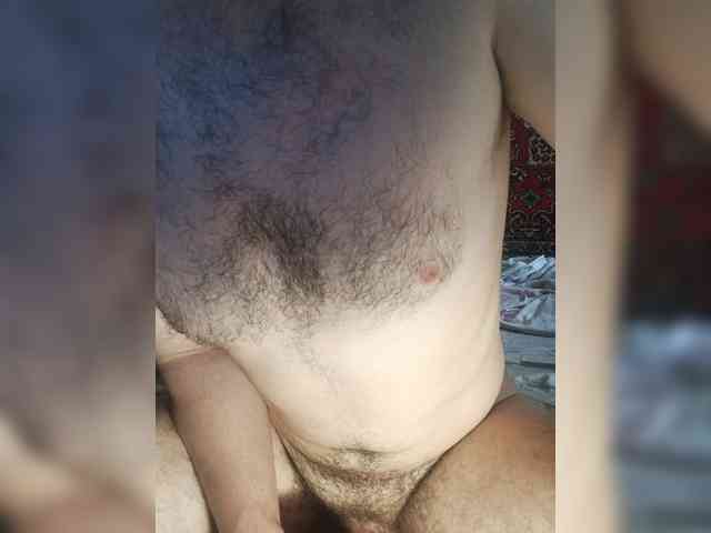 skyburn33