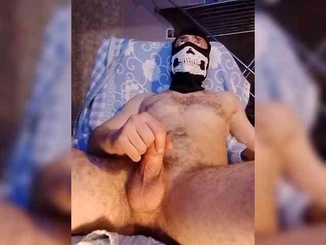 pol_pol192