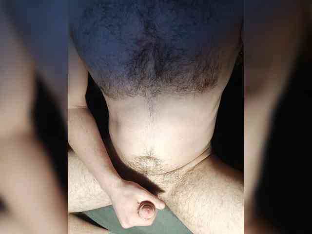 skyburn33