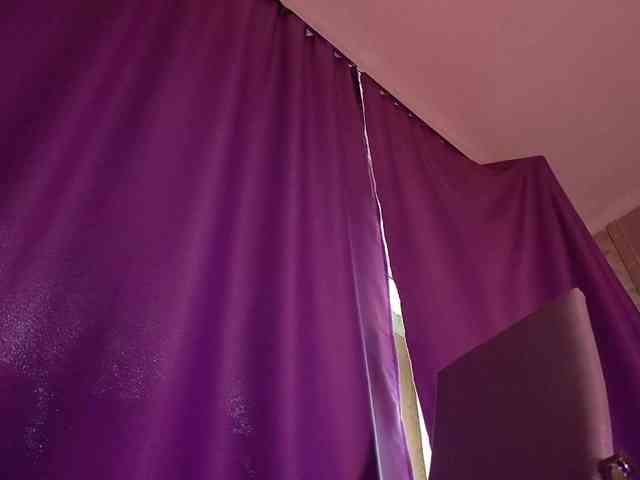 skyburn33