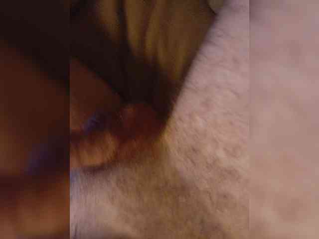skyburn33 Sex Cam Show