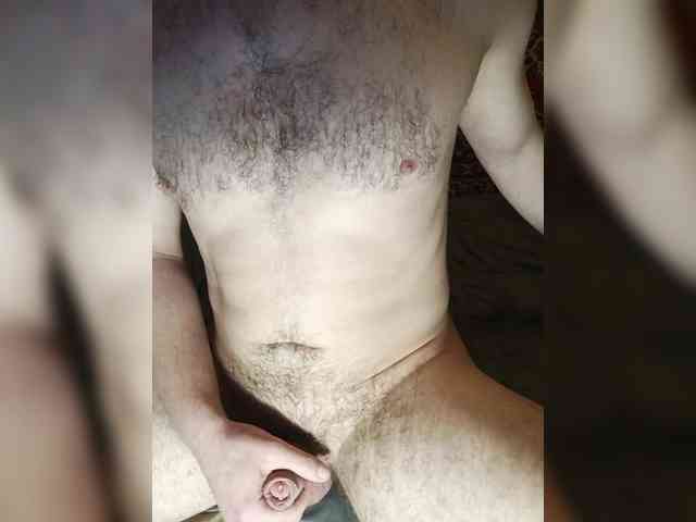 skyburn33