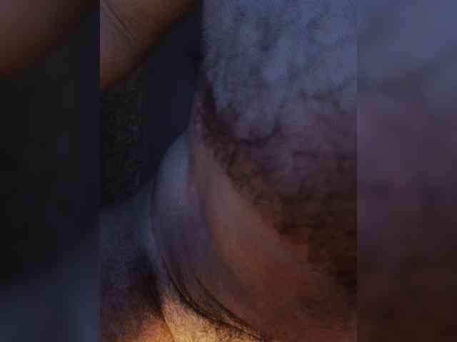 skyburn33 Sex Cam Show