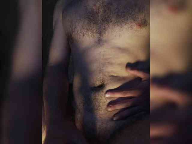 skyburn33 Sex Cam Show