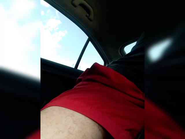 skyburn33