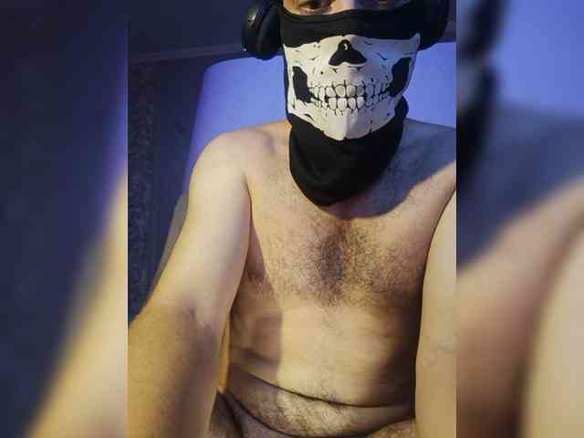 pol_pol192