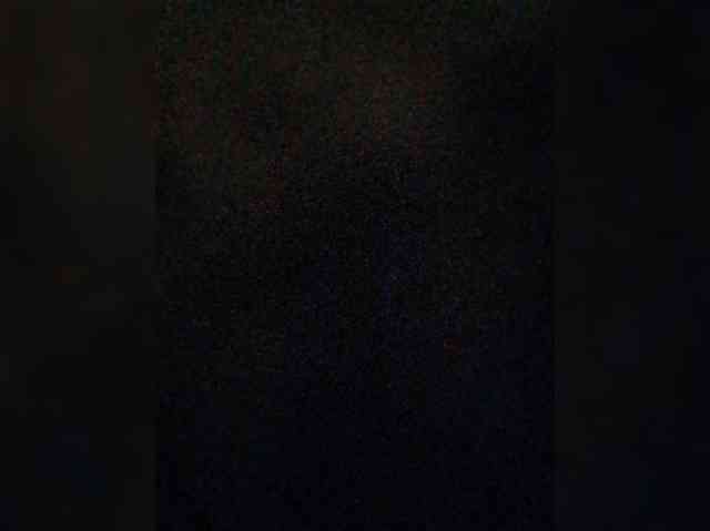 pol_pol192