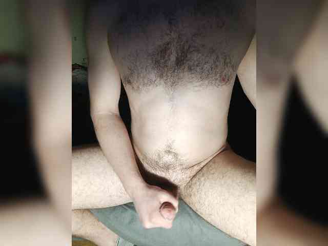 skyburn33