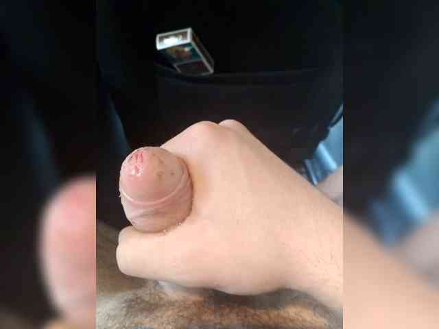skyburn33 skyburn33