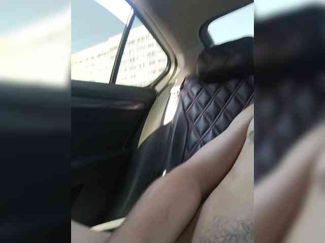 skyburn33 Sex Cam Show