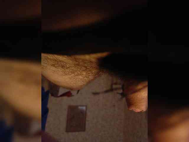 skyburn33 Sex Cam Show