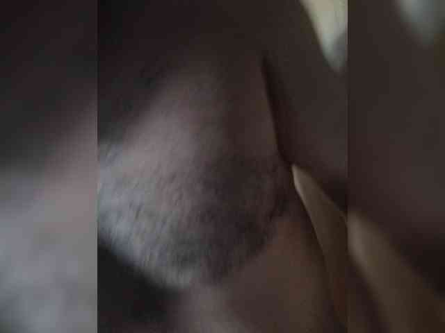 skyburn33 skyburn33