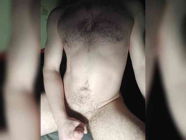 skyburn33 skyburn33