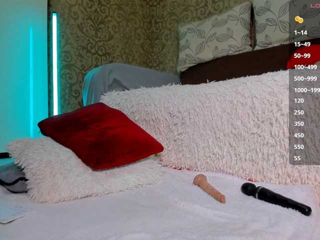 DanaKareninaxxx
