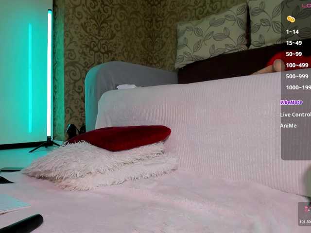 DanaKareninaxxx