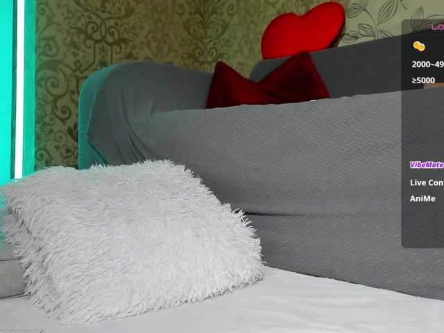 DanaKareninaxxx webcam