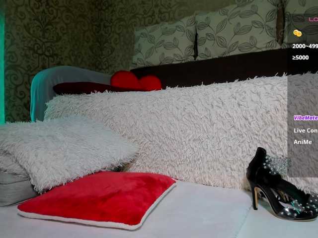 DanaKareninaxxx