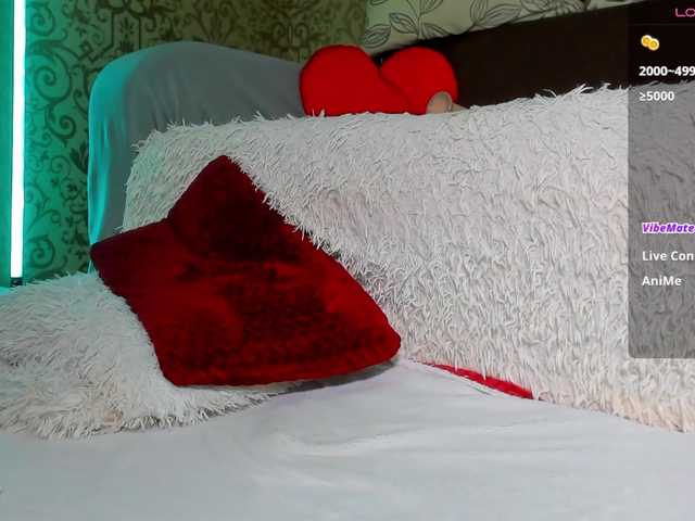 DanaKareninaxxx