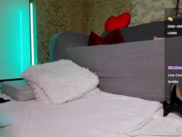 DanaKareninaxxx