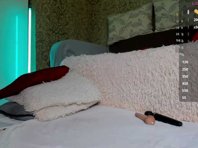 DanaKareninaxxx preview