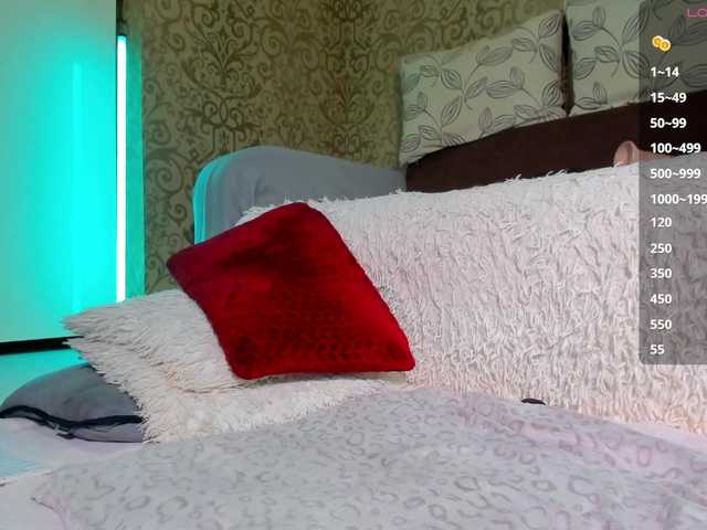 DanaKareninaxxx
