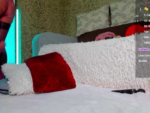 DanaKareninaxxx