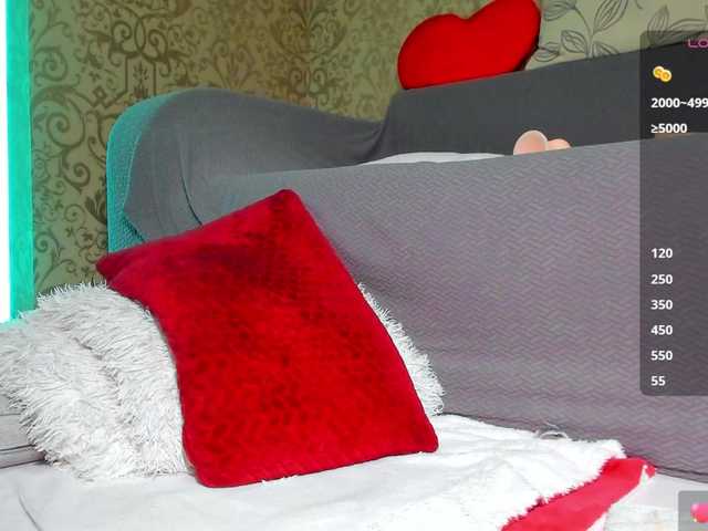 DanaKareninaxxx