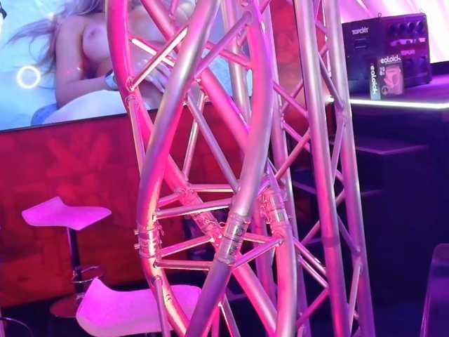 DanaKareninaxxx