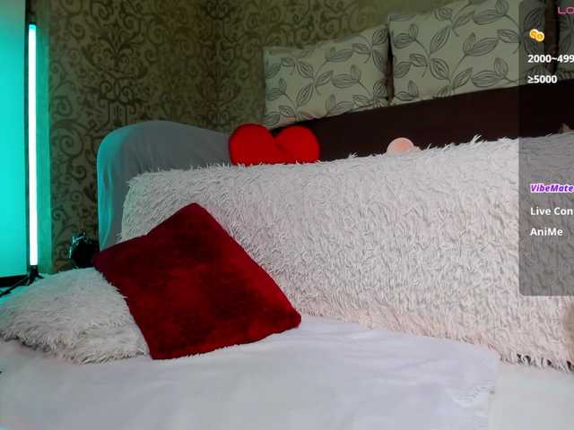 DanaKareninaxxx webcam