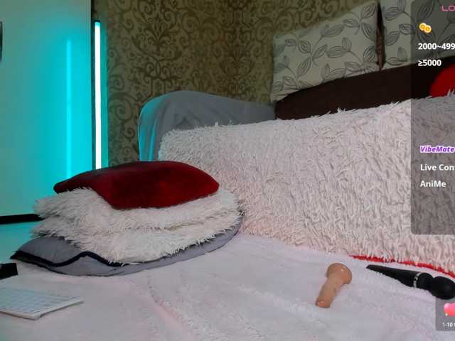 DanaKareninaxxx