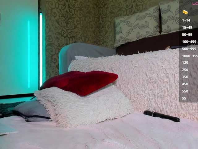 DanaKareninaxxx