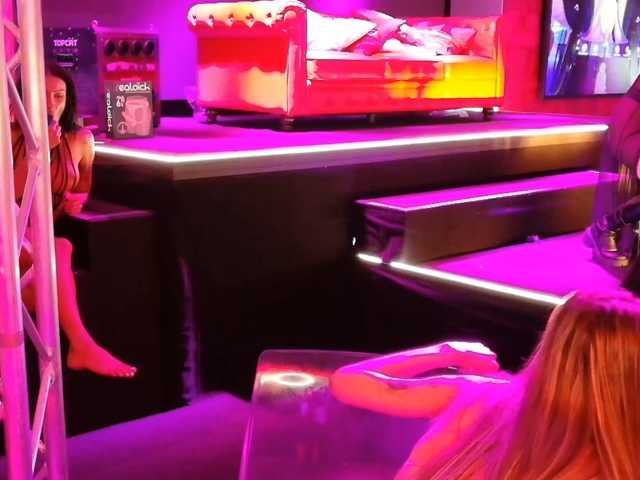 DanaKareninaxxx
