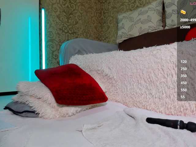 Перейти в чат DanaKareninaxxx