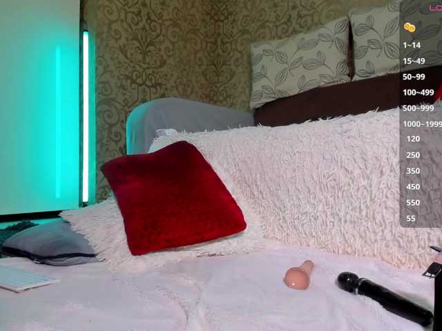 DanaKareninaxxx