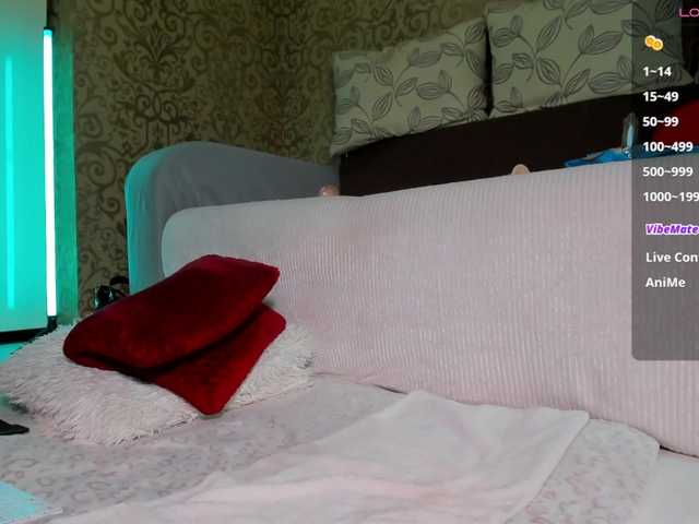 DanaKareninaxxx
