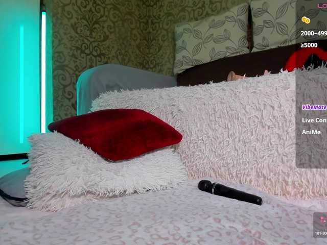 DanaKareninaxxx