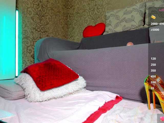 DanaKareninaxxx